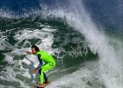 6884 SURF HOSSEGOR WEB